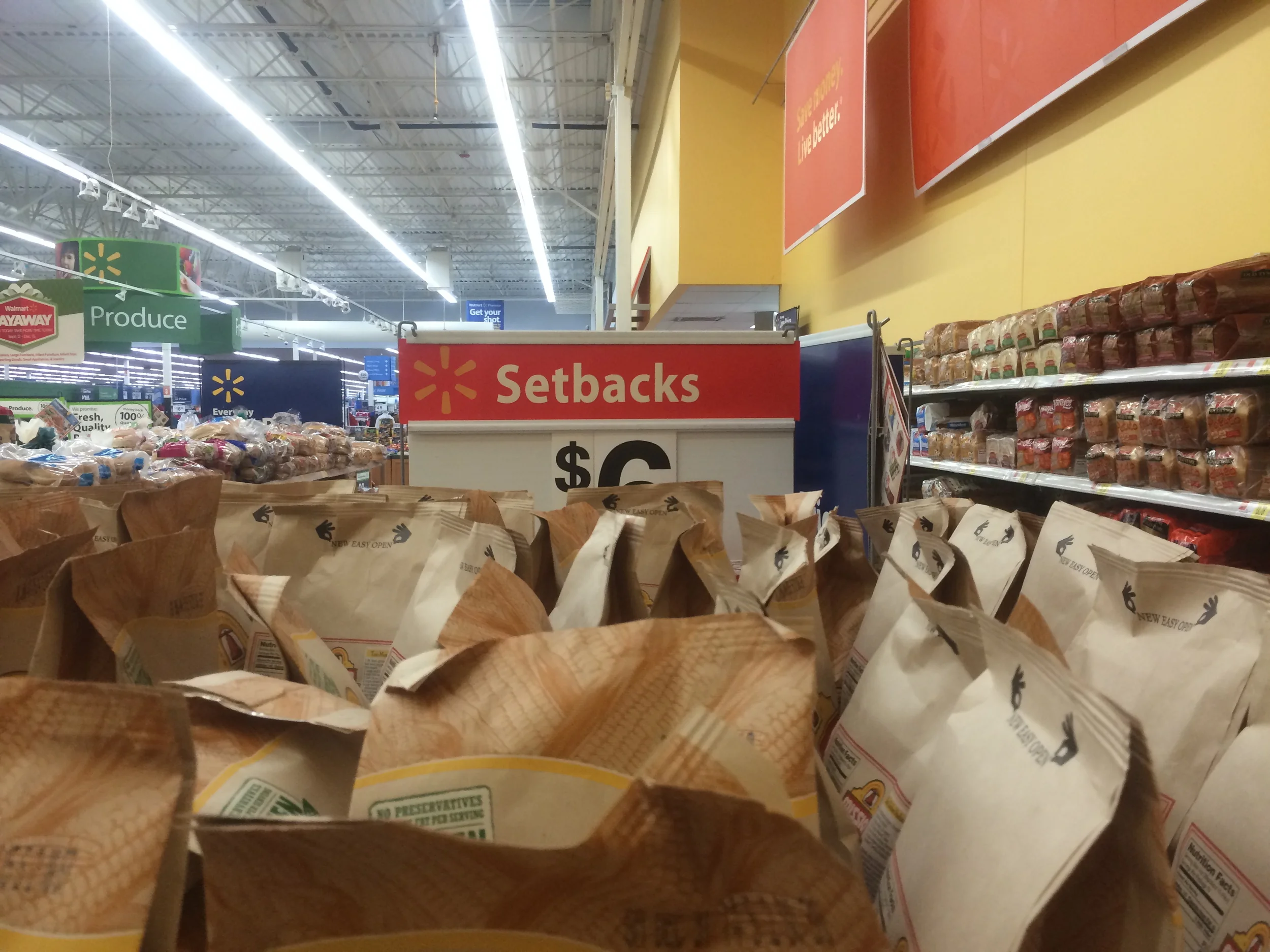 Setbacks Large.jpg