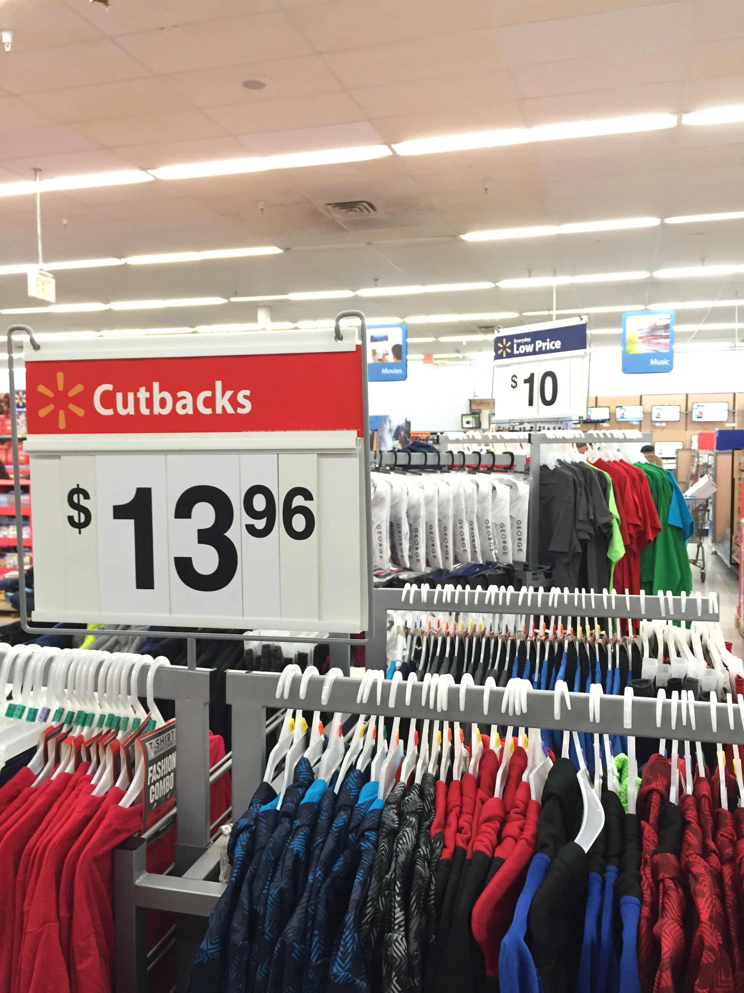 Cutbacks Medium.jpg