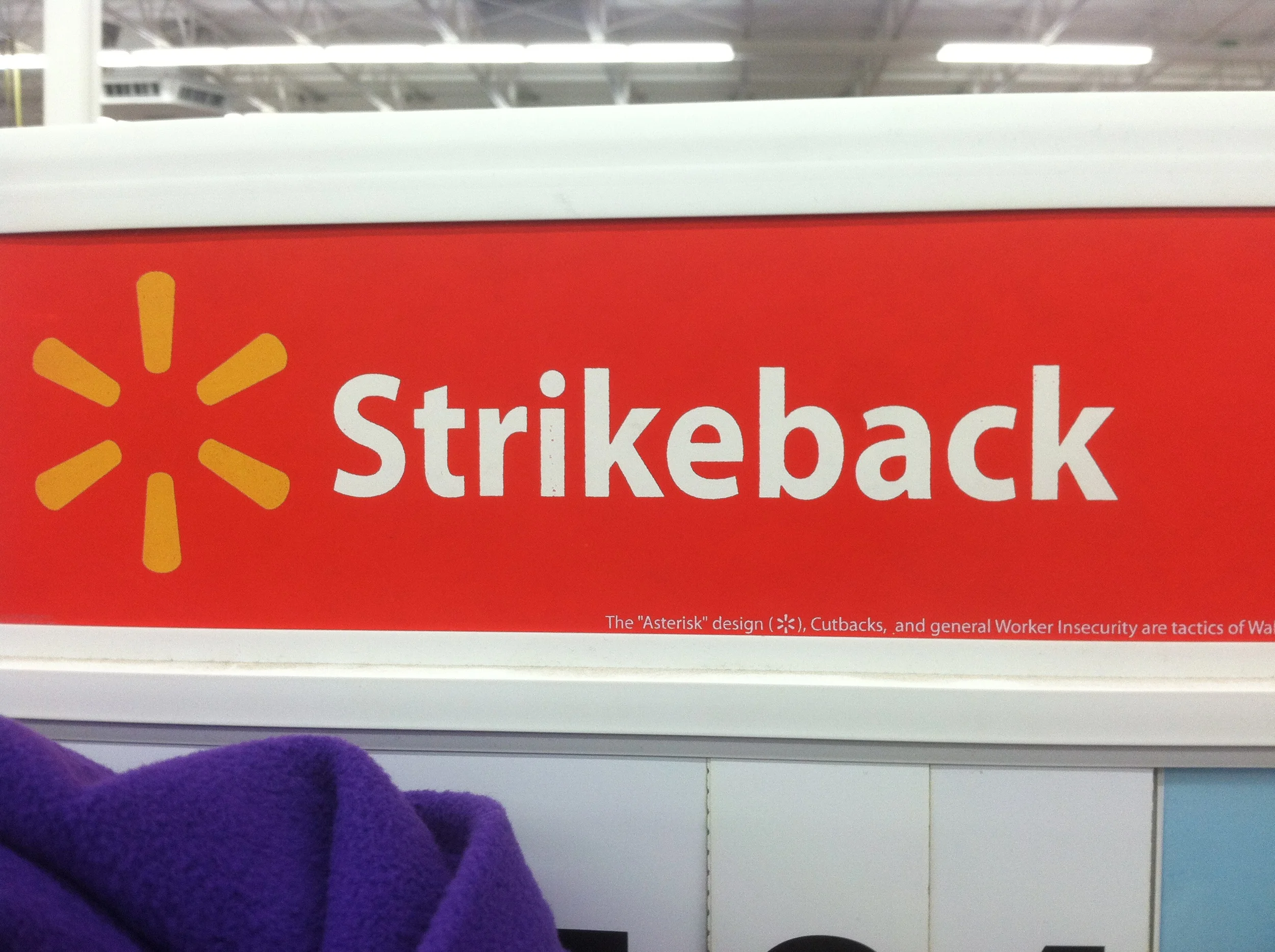 Strikeback Small.jpg