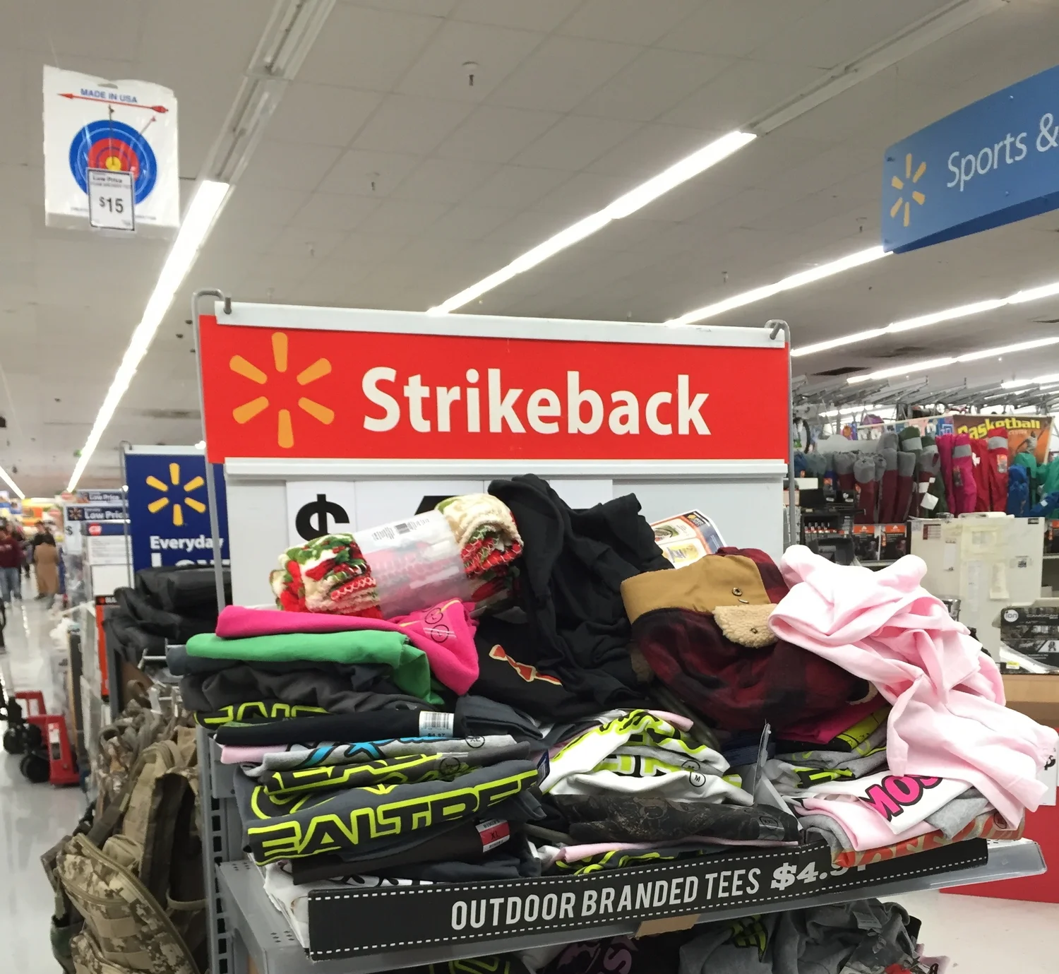 Strikeback Large.jpg