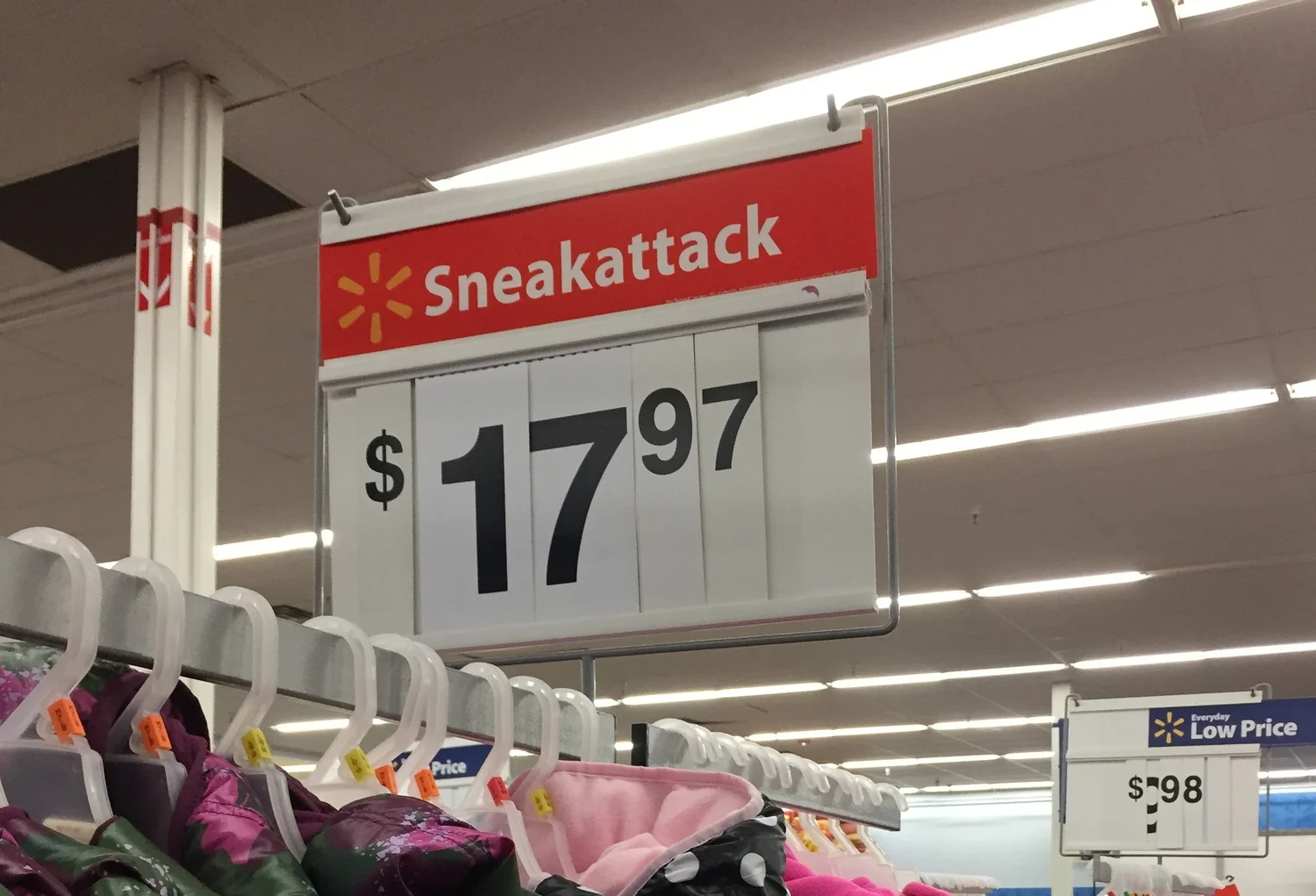 Sneakattack Medium.jpg
