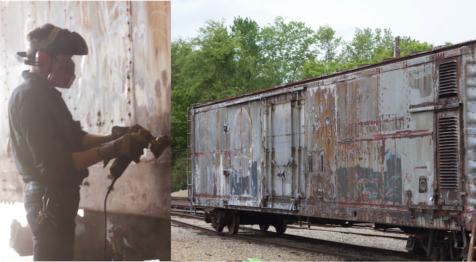 Boxcar Scrub copy.jpg