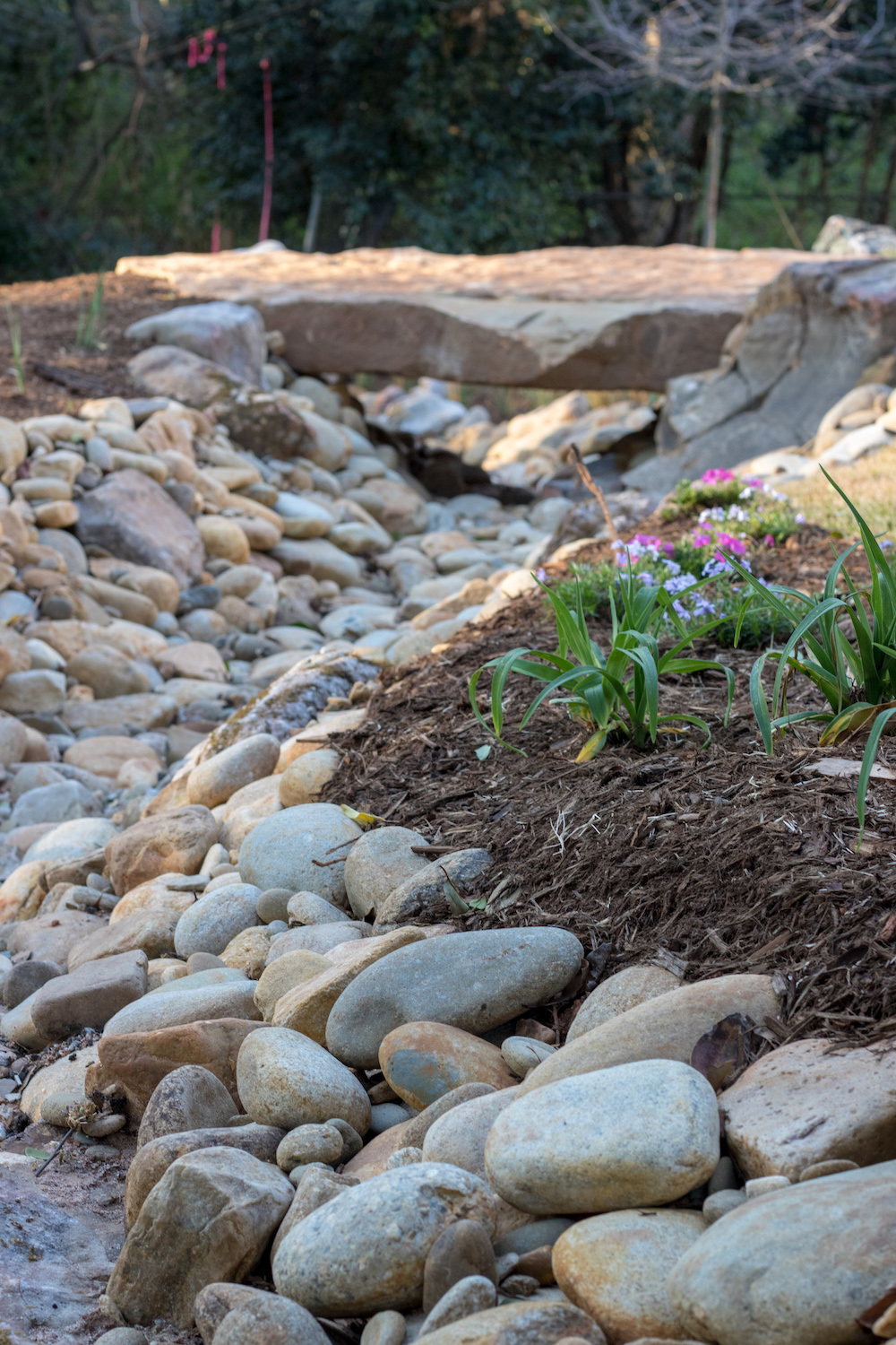 hardscapes landscaping greenville sc on Portfolio Land Art Landscapes Landscaping In Greenville Sc
