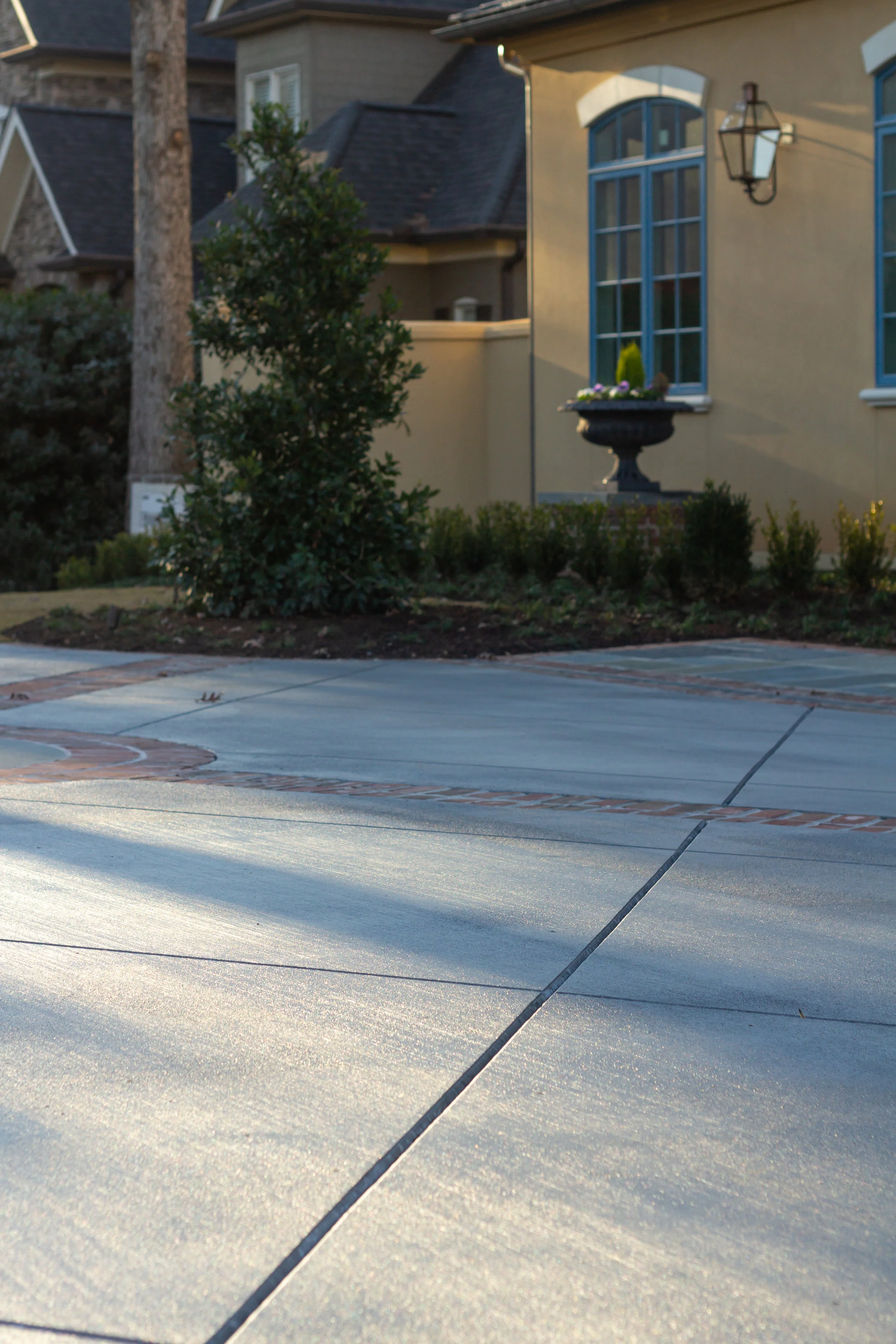 hardscapes landscaping greenville sc on Portfolio Land Art Landscapes Landscaping In Greenville Sc