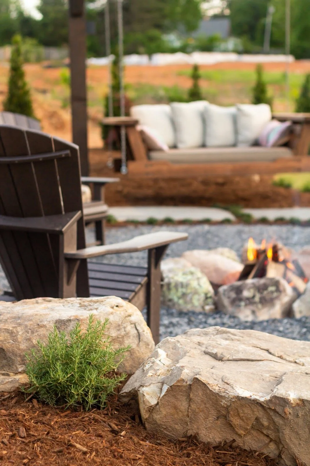 hardscapes landscaping greenville sc on Land Art Landscapes Landscape Design And Landscape Lighting Serving Greenville And Upstate Sc
