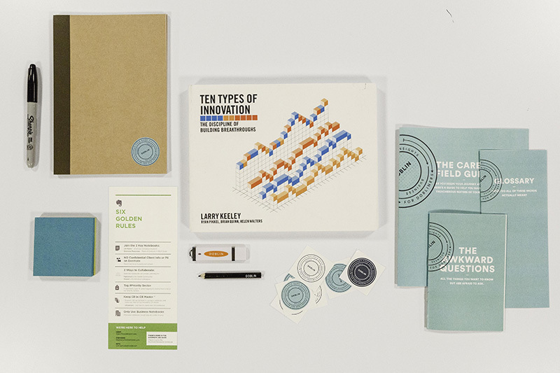 our_thinking_onboarding_toolkit2.jpg