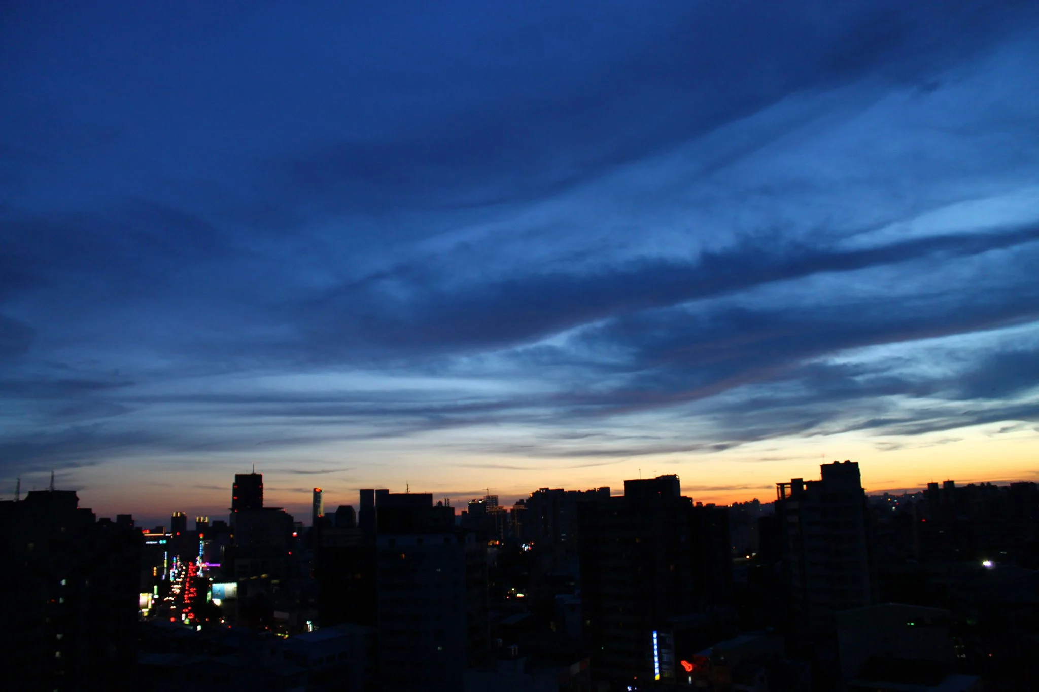 sunset.jpg