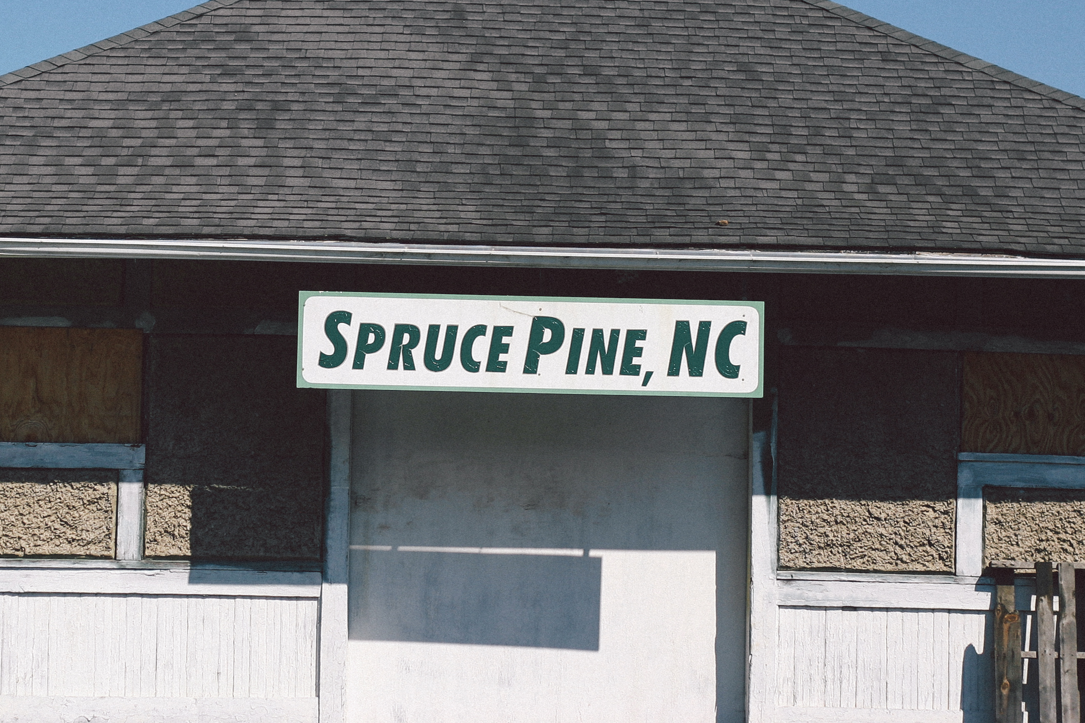 sprucepine_NE2014-2.jpg