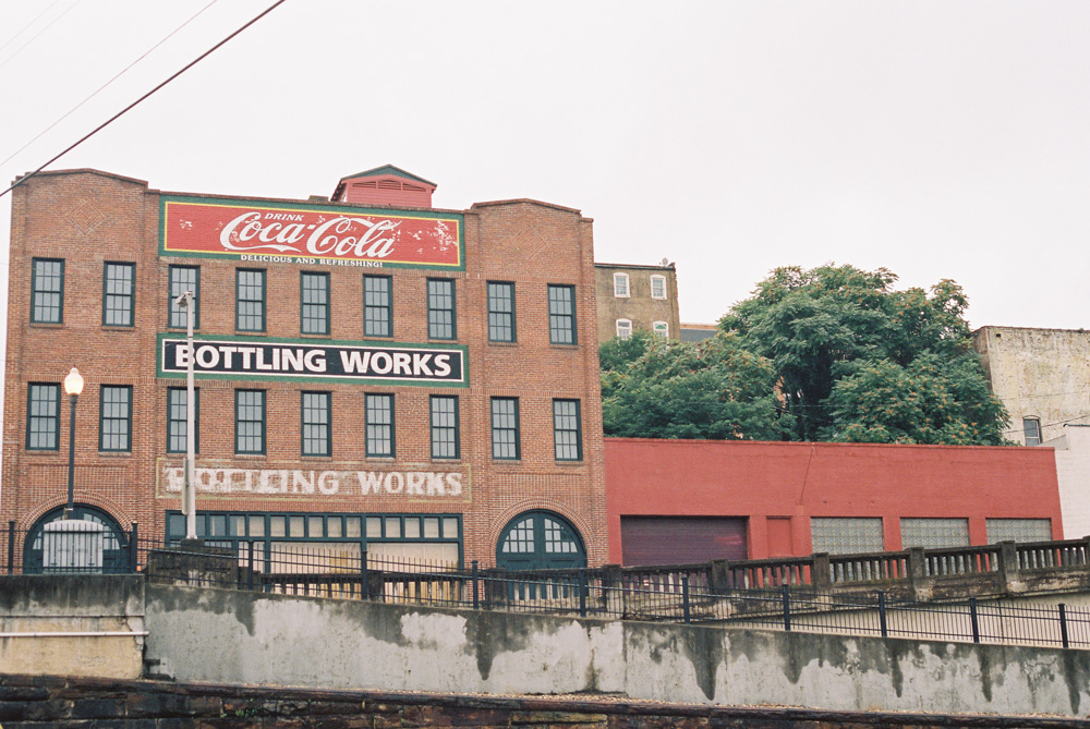 lynchburg-15.jpg