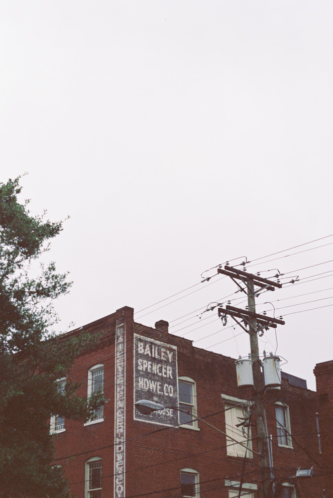 lynchburg-18.jpg