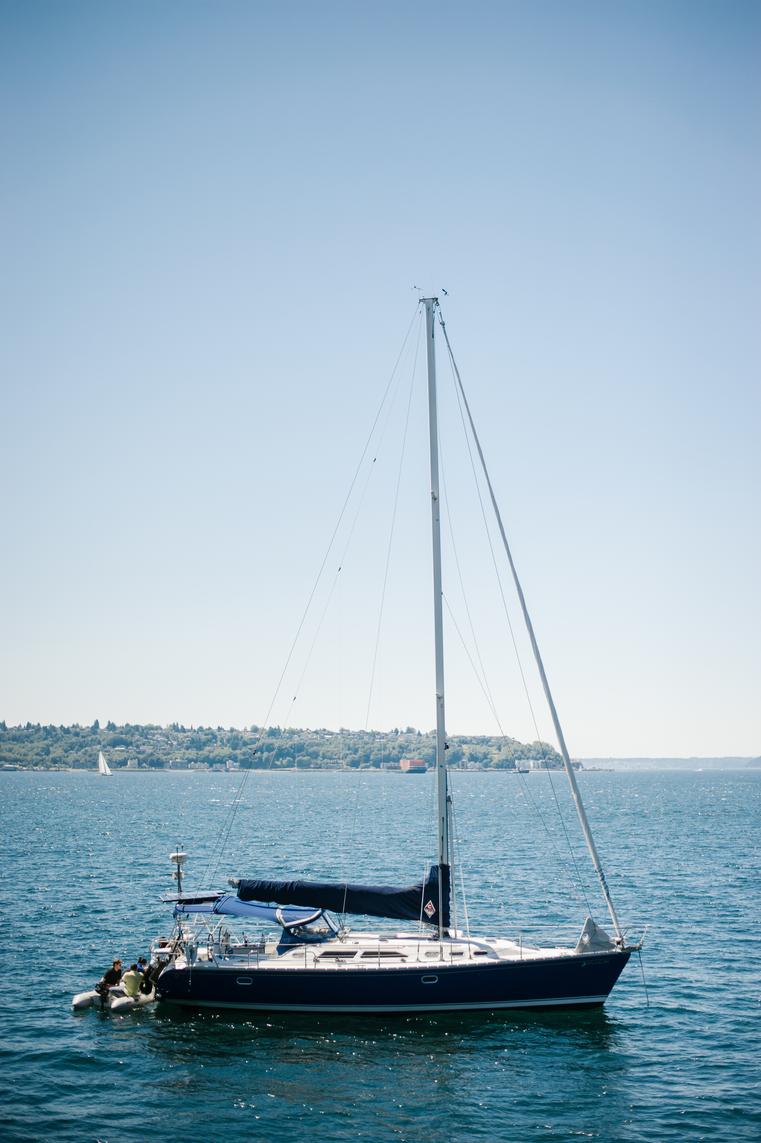 DSC_6093.jpg