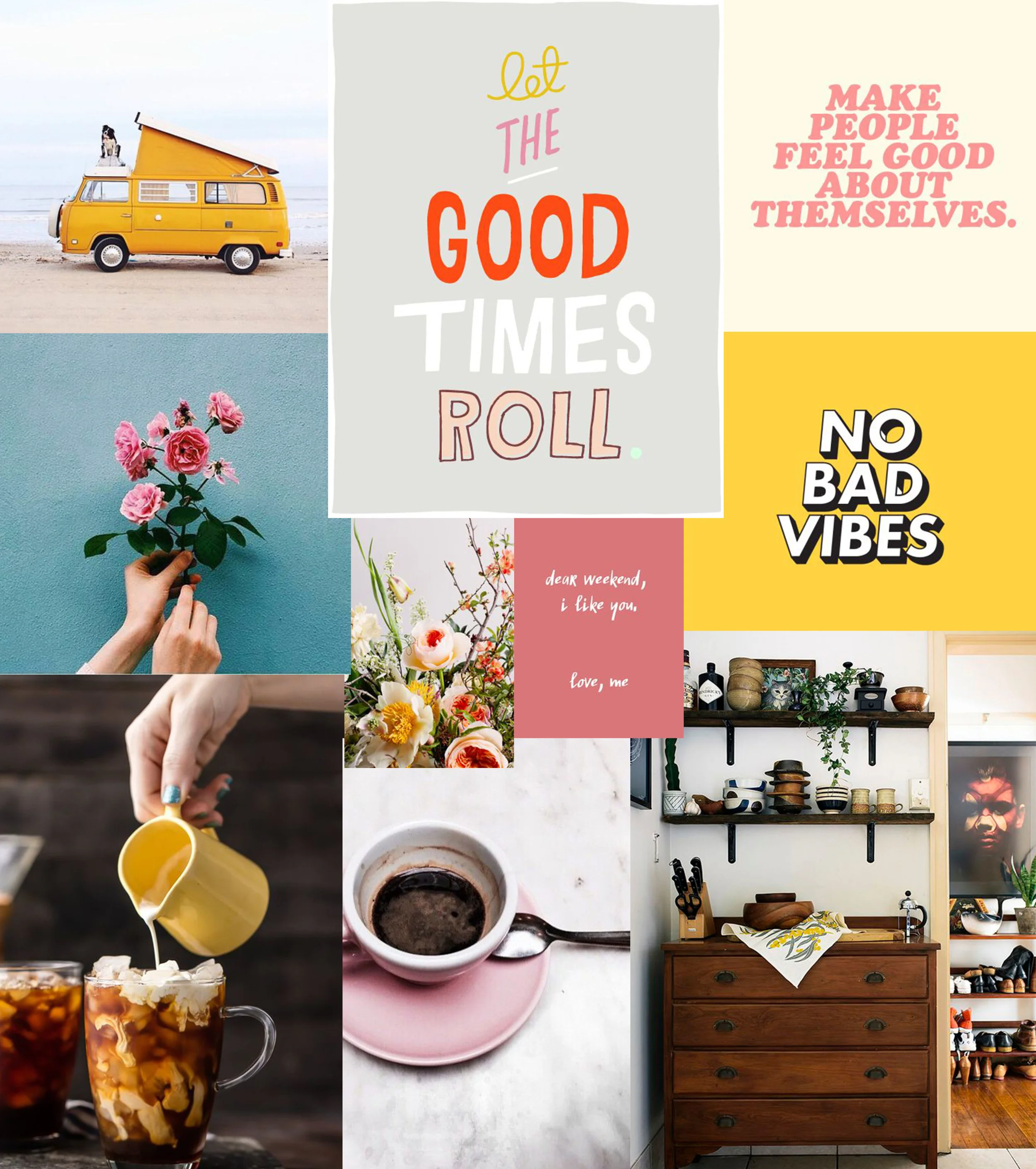 all images are from pinterest ! xoxo