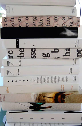lolita_stack_web.jpg