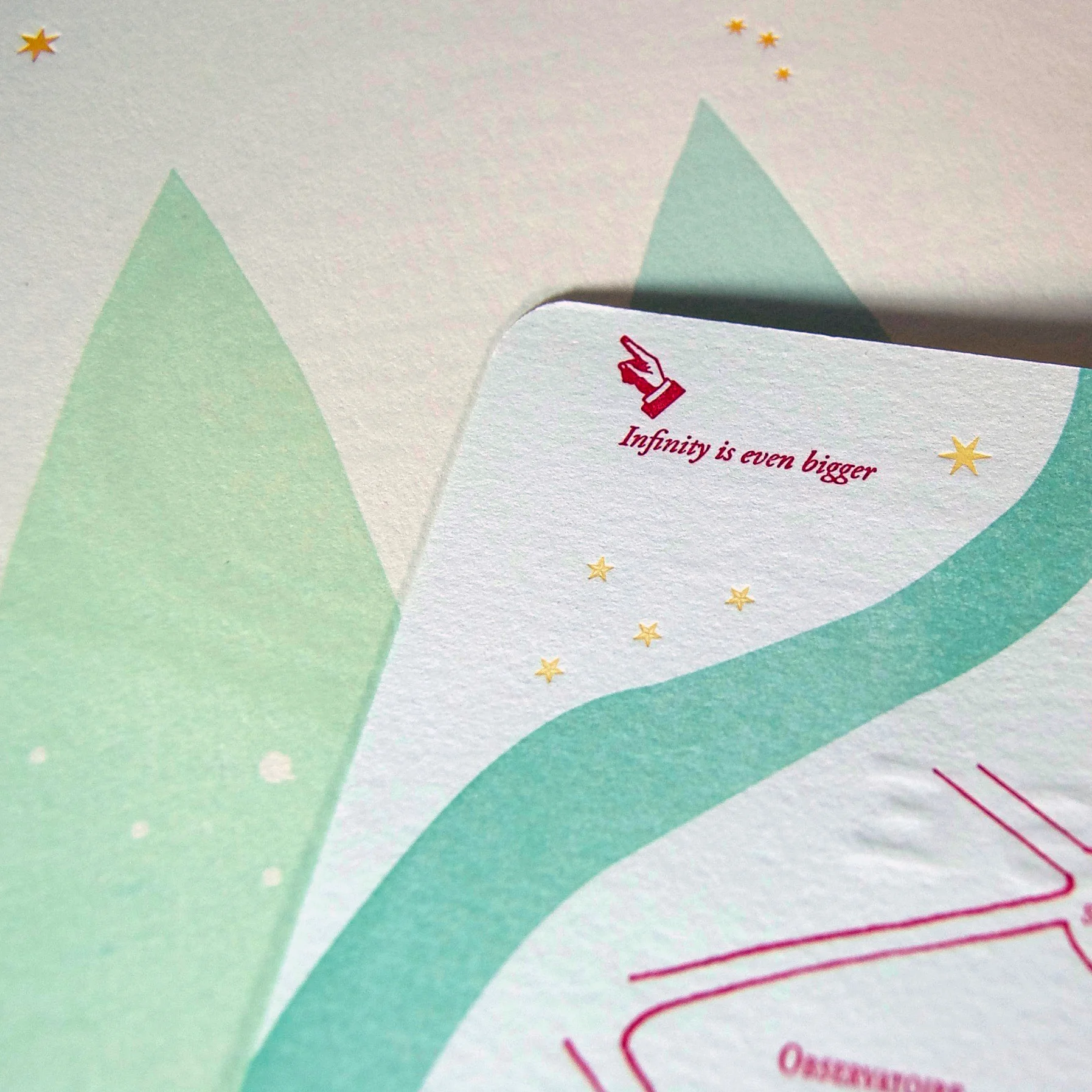 detail2_web.jpg