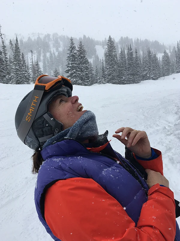 snowy_web.jpg