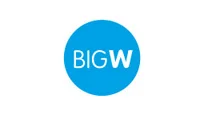 BIGW.jpg