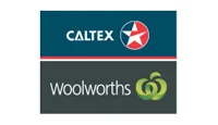 caltex_woolworths.jpg