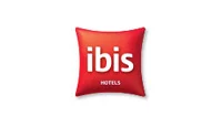 ibis.jpg