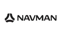 navman.jpg