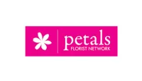 petals.jpg