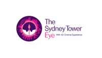 thesydneytower.jpg