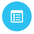 CMS for easy management by your marcomms team