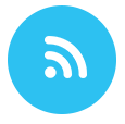 Events, venues, promotions and social news streams