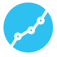 Sell advertised in-app promotions to generate revenue