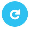 Continuous technical and feature updates by our team
