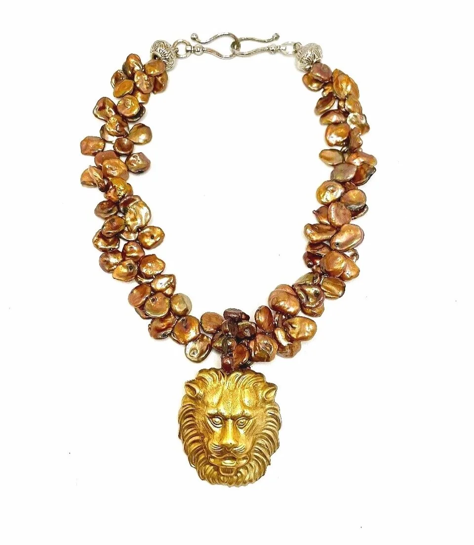 IMG_5446.jpg