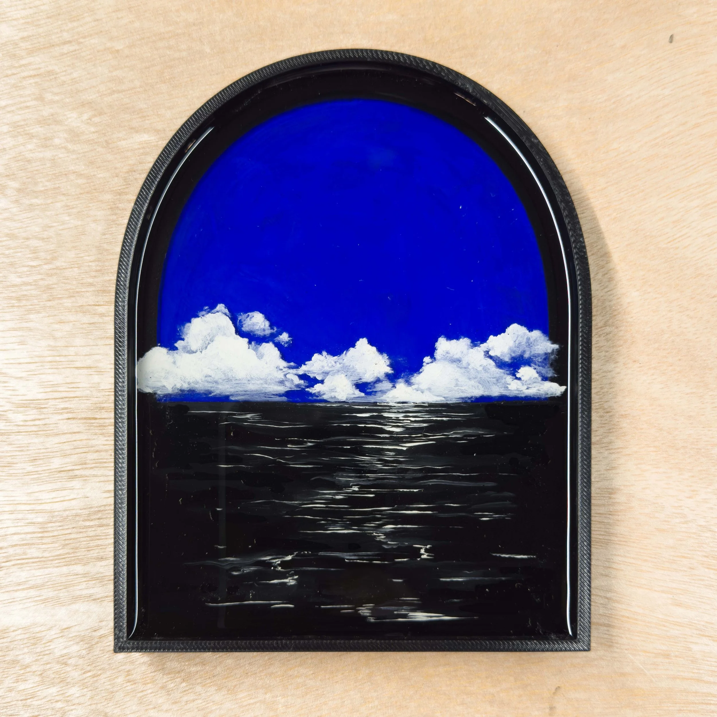 blue skies.jpg