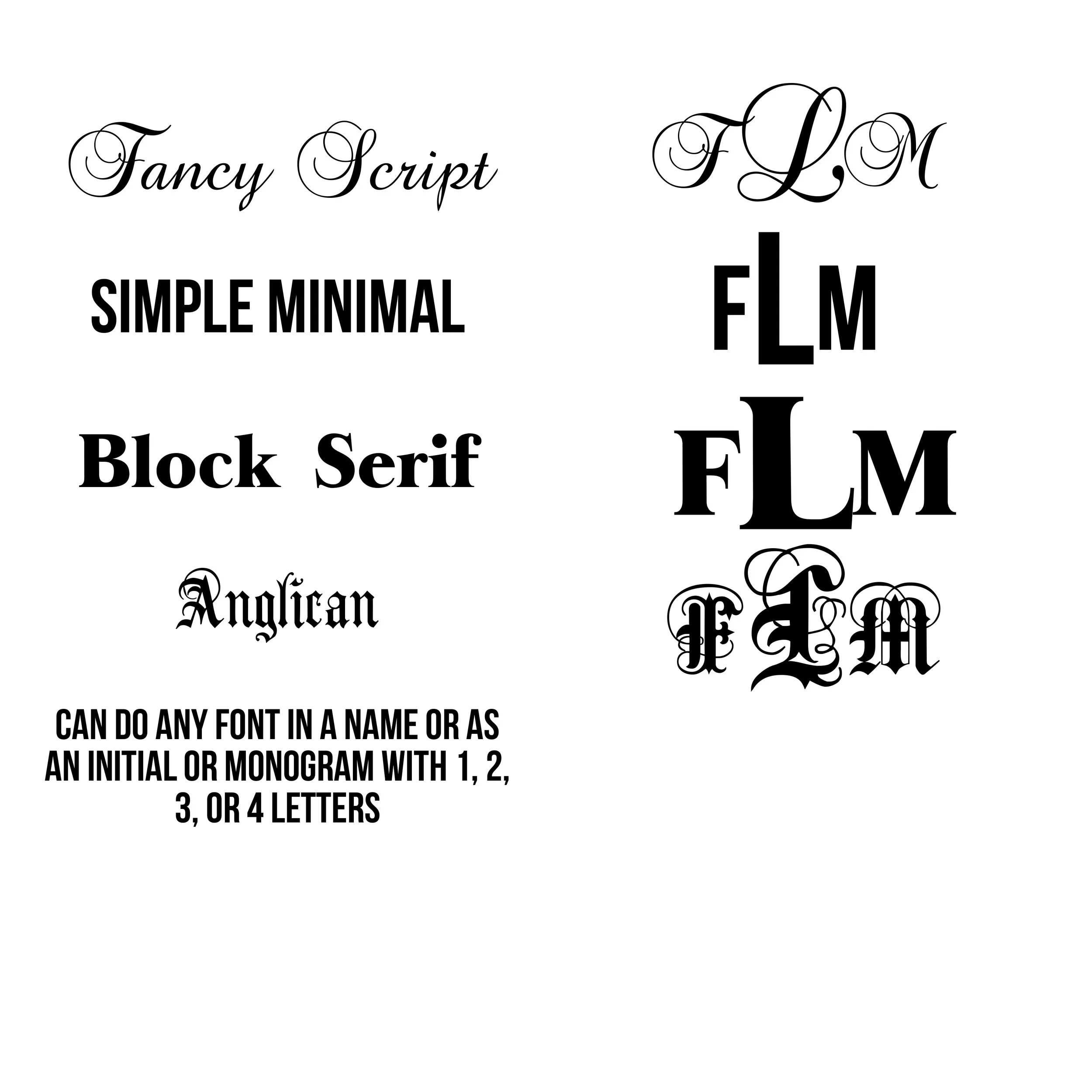 MONOGRAMFONTMASTER.jpg