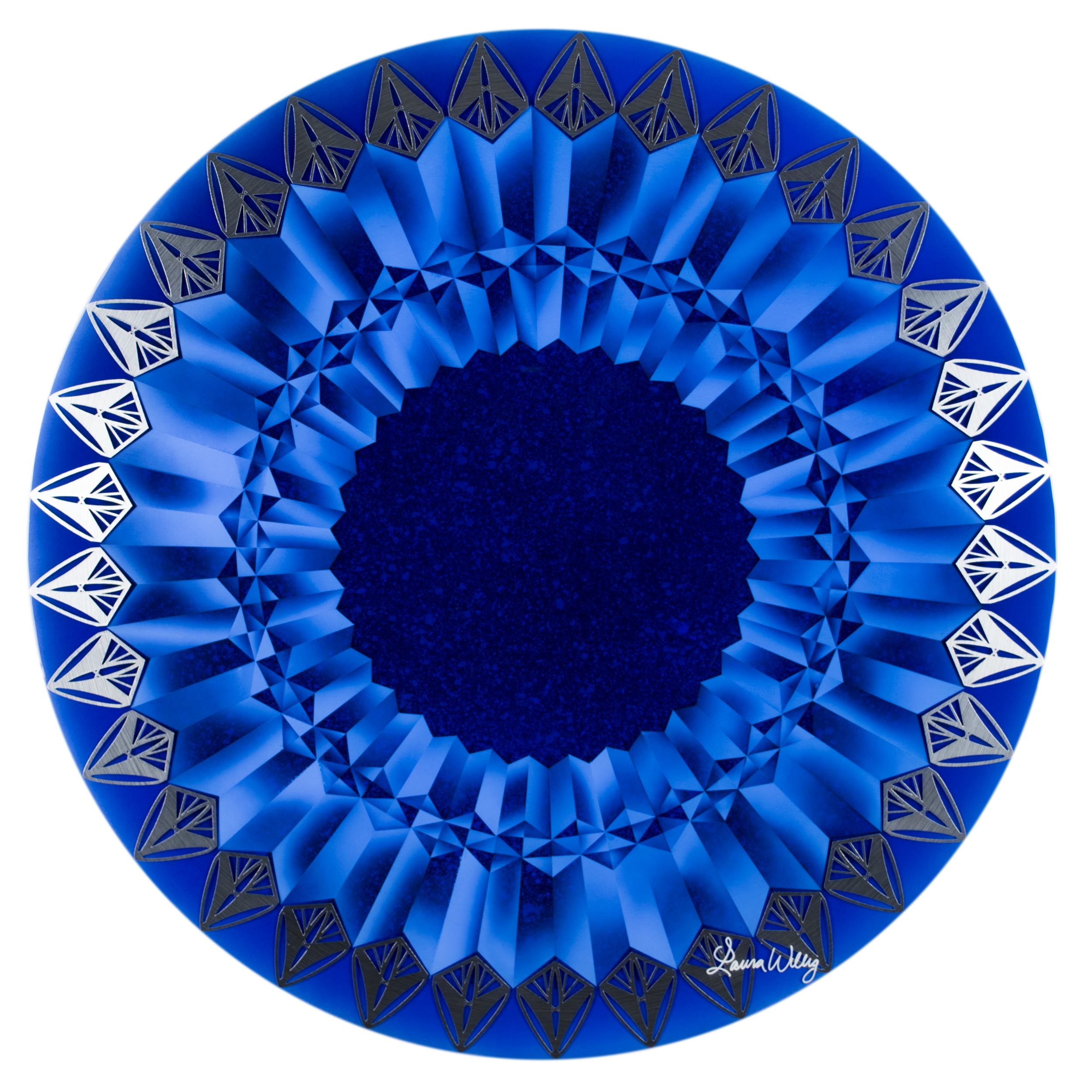 cobaltglassfinal.png