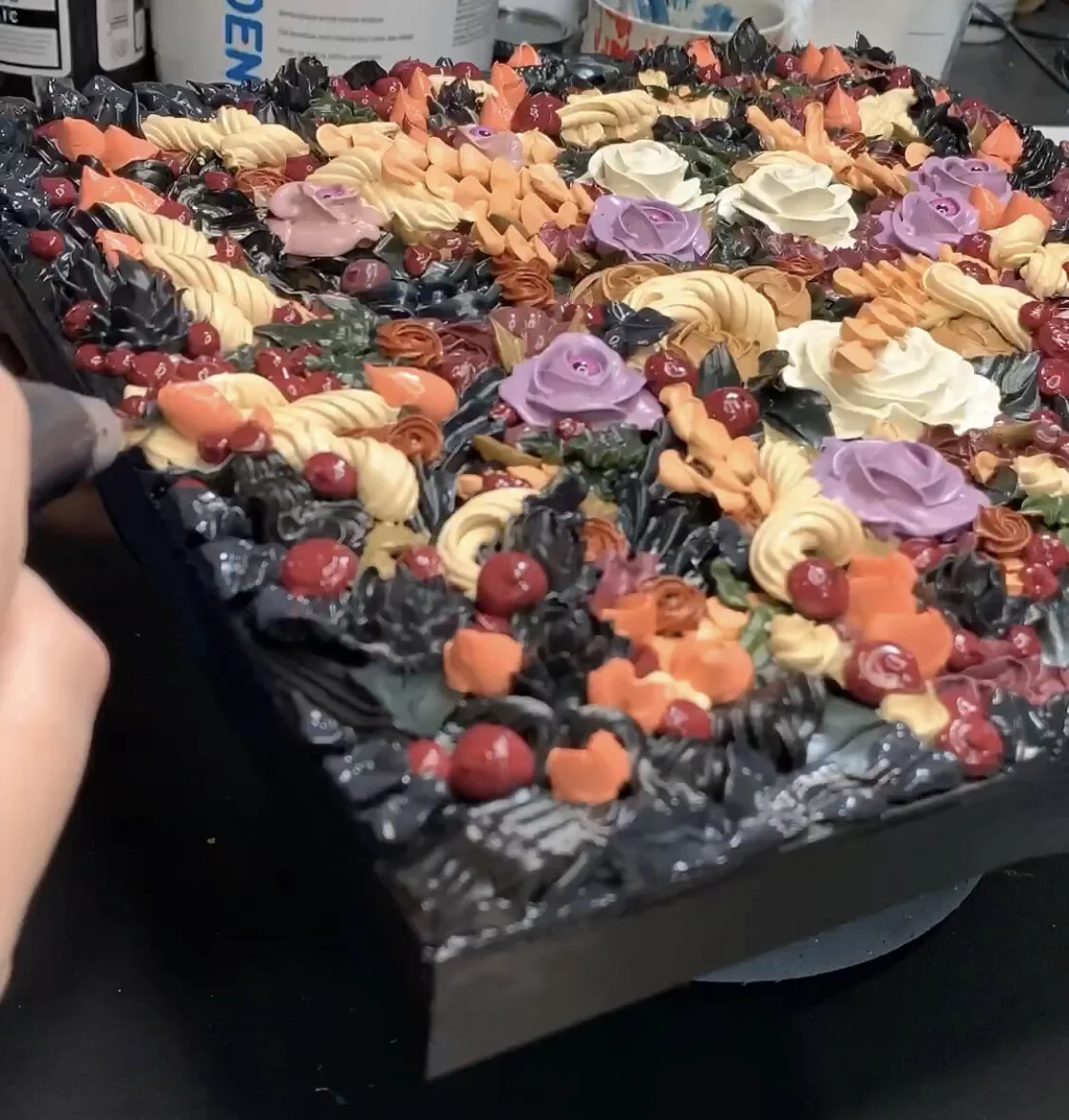 E0A3E7B8-28E2-4D56-8753-9DD1A3BA7A23