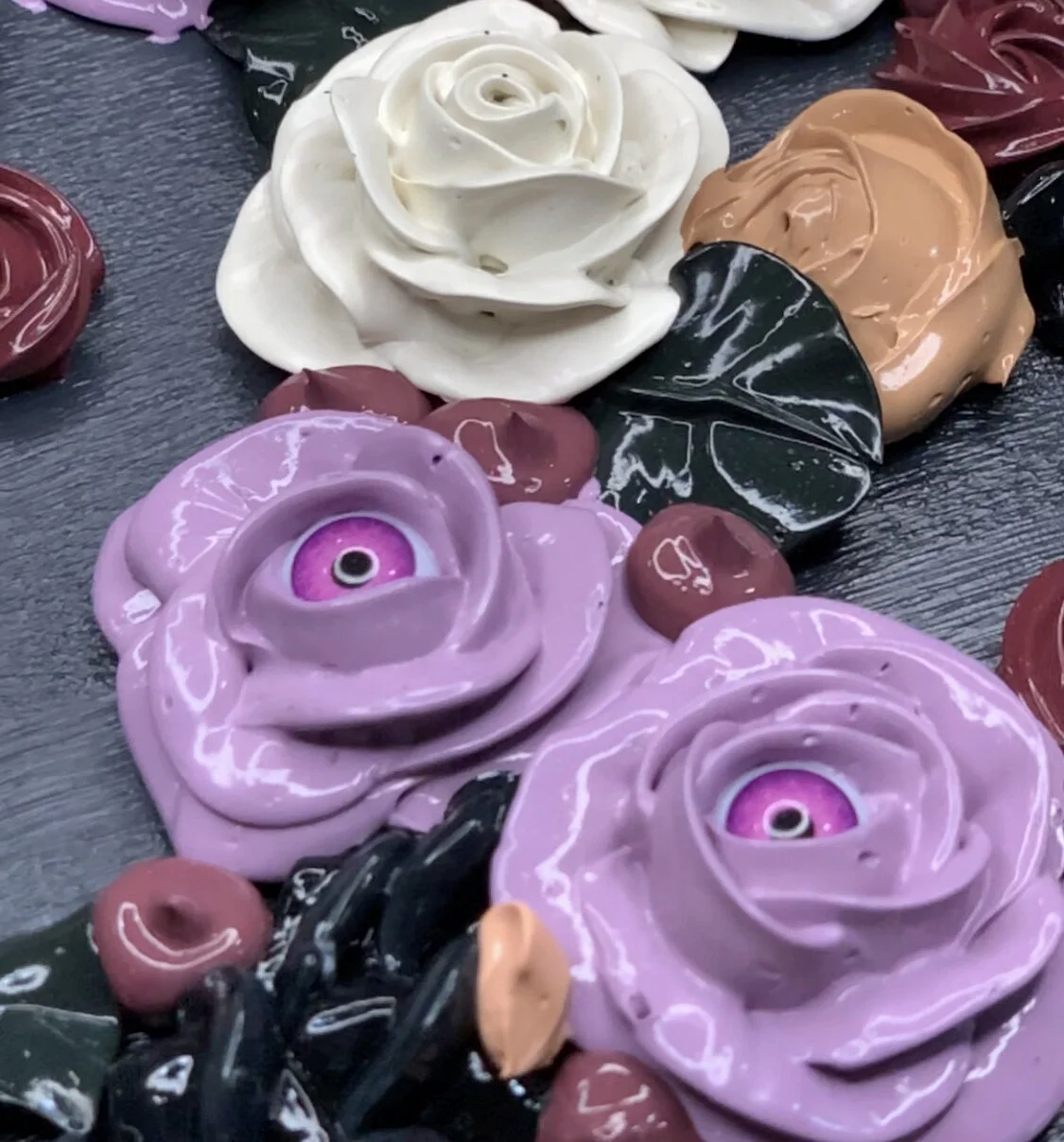 68DCDD27-9C0D-434F-B068-29BE76FE8AF2