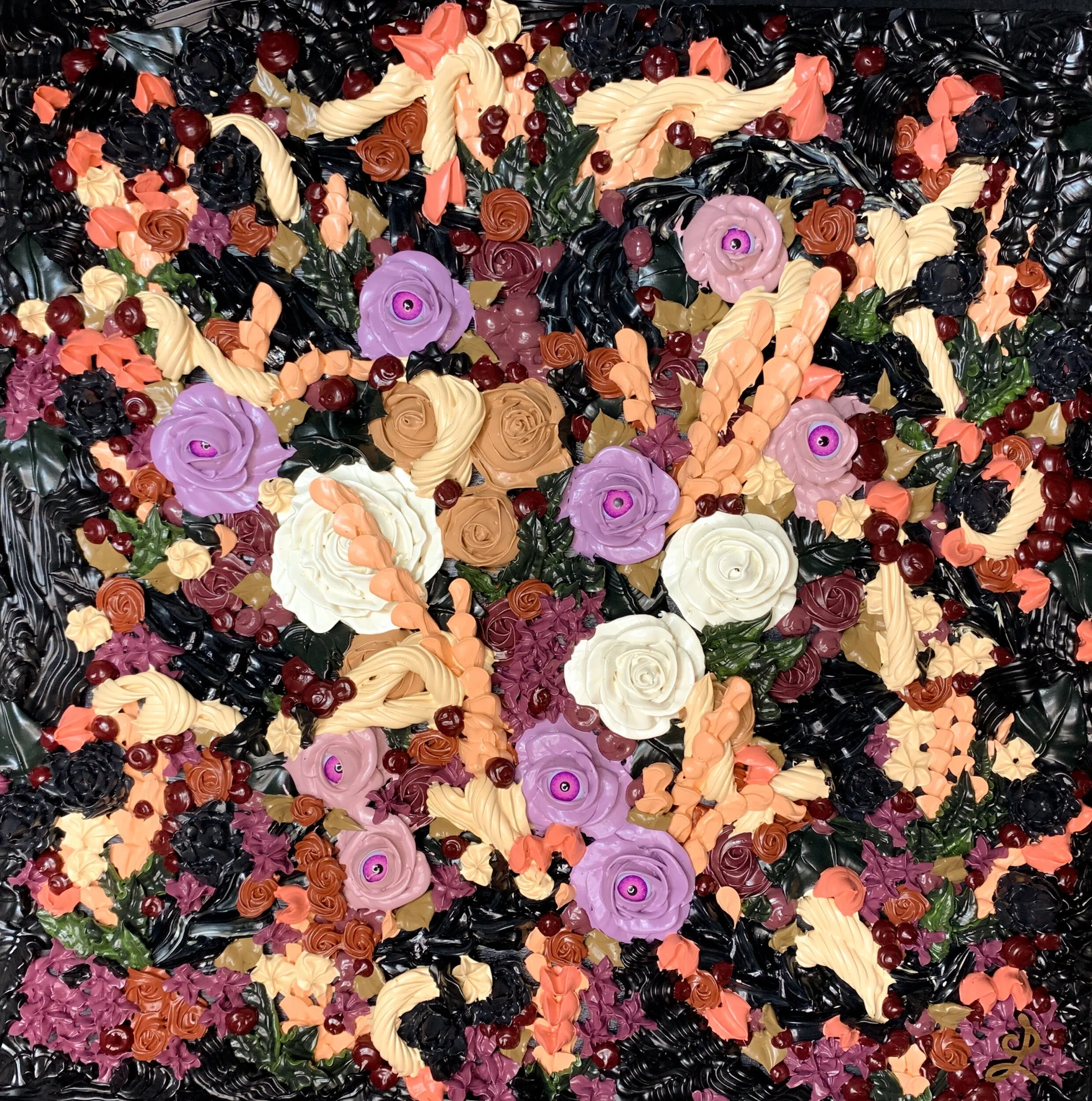 AE863478-AF5A-4668-8097-4CC376AD336C