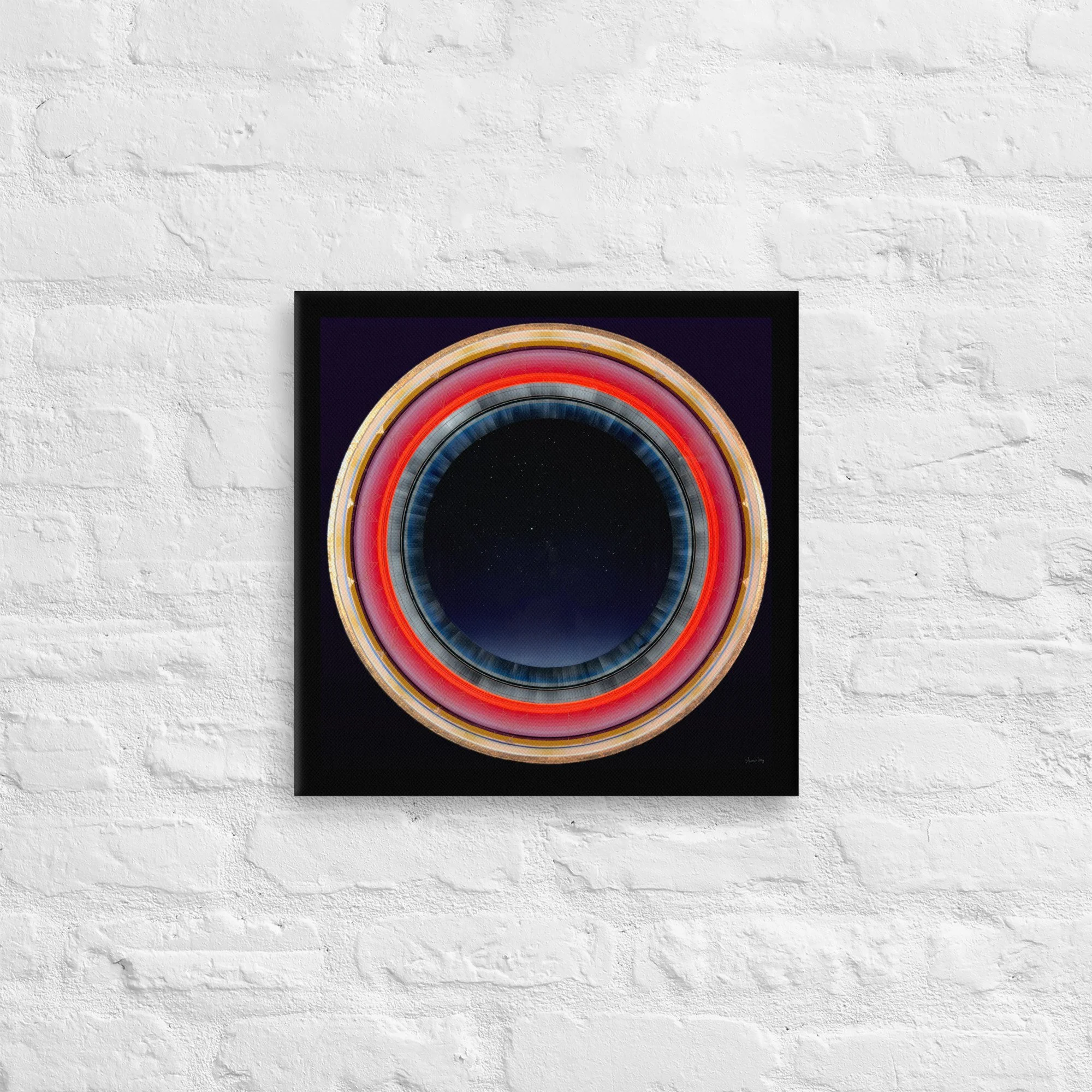 canvas-(in)-16x16-front-6403700ece339.jpg