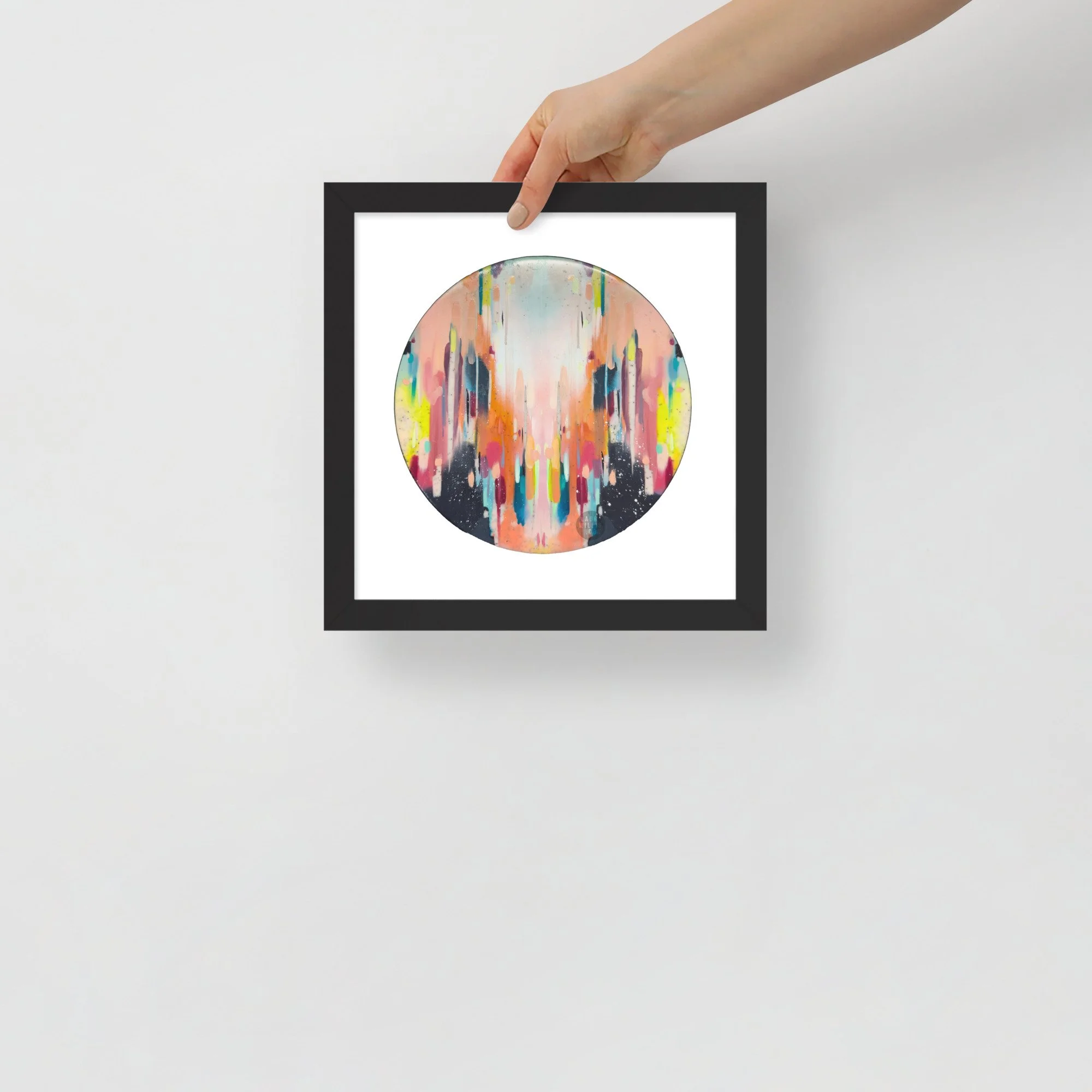 enhanced-matte-paper-framed-poster-(in)-black-10x10-front-64038ad01e14b.jpg