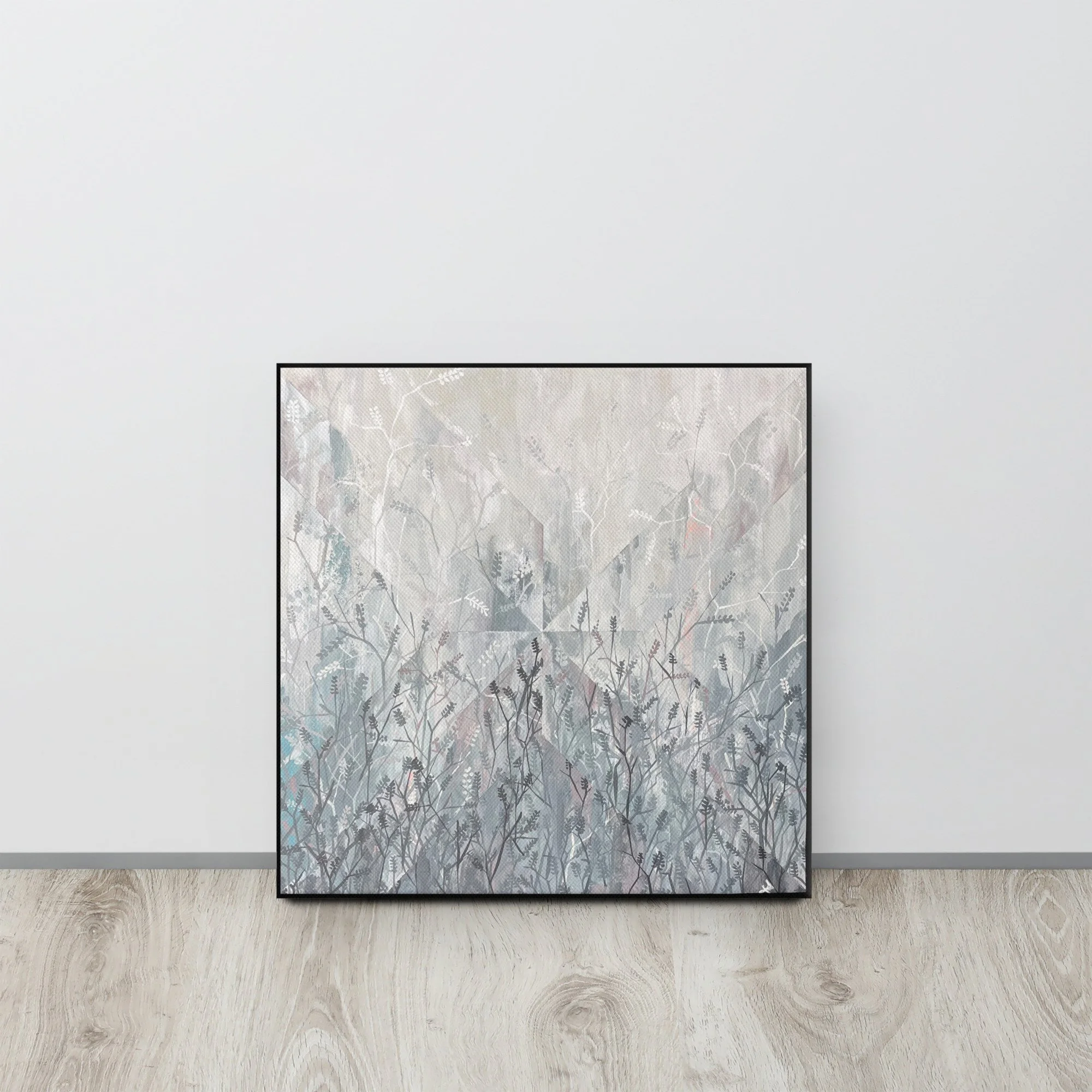 canvas-(in)-16x16-front-6403b8eb87579.jpg