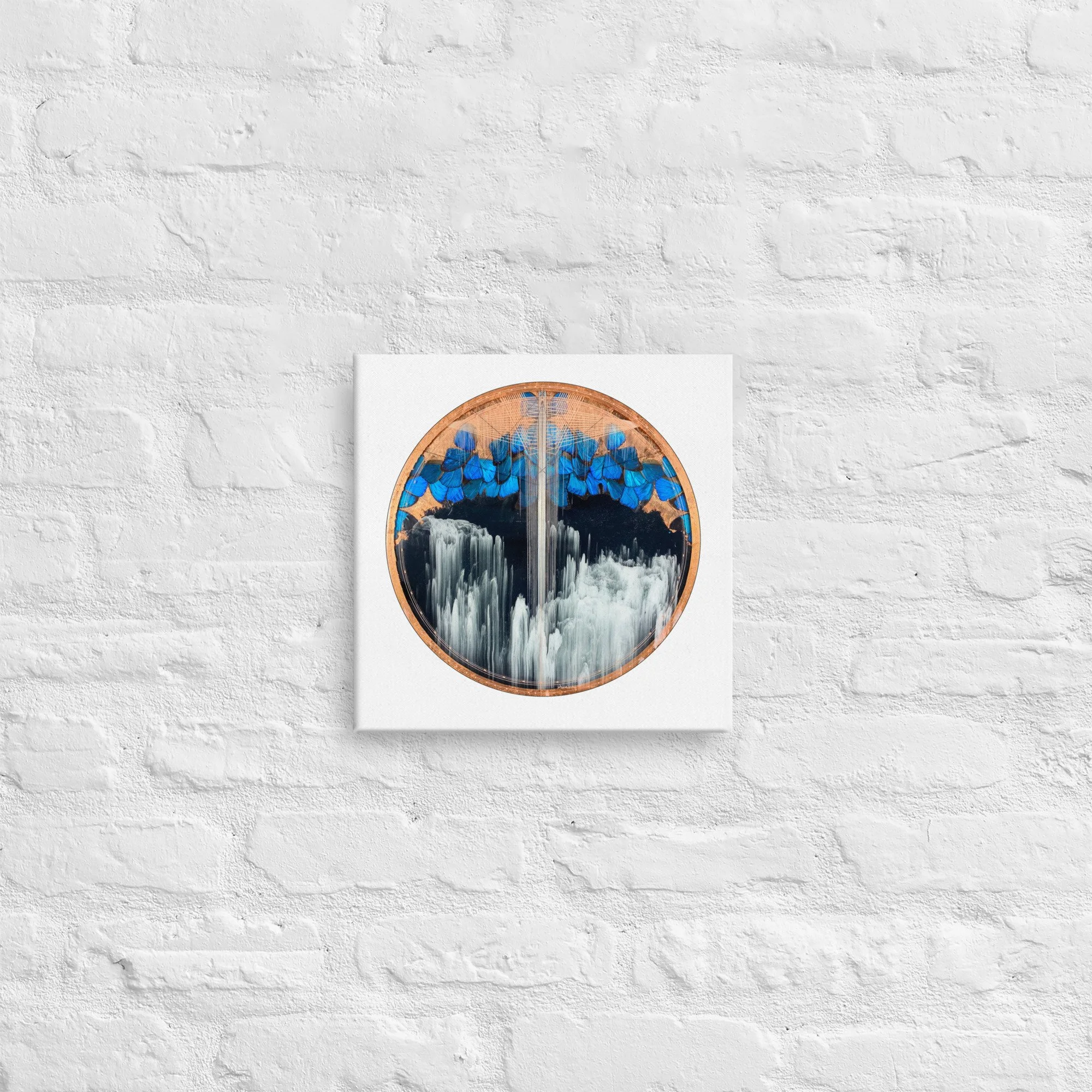 canvas-(in)-12x12-front-6403c97538408.jpg