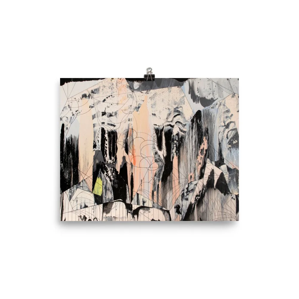 enhanced-matte-paper-poster-(in)-8x10-transparent-64053423096d3.jpg