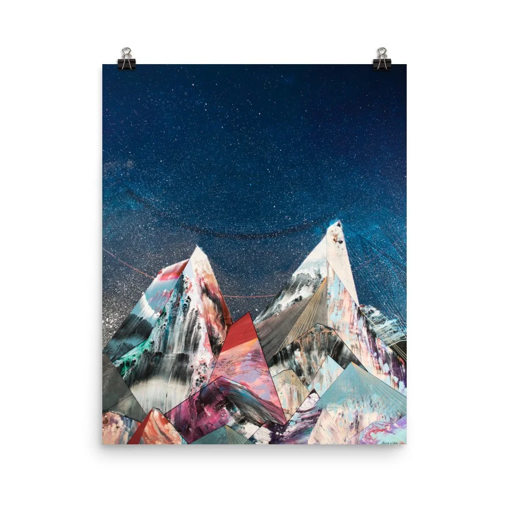 enhanced-matte-paper-poster-(in)-16x20-transparent-64053a2b74e31.jpg