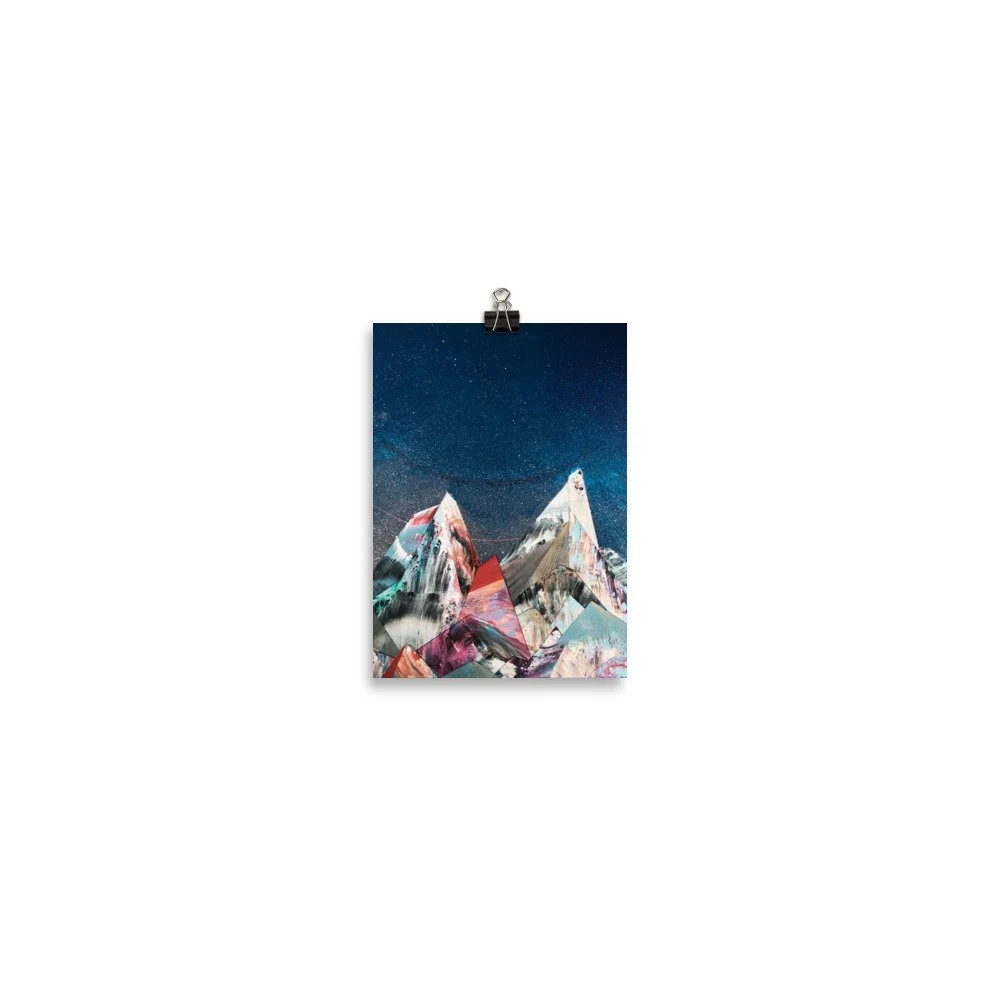 enhanced-matte-paper-poster-(in)-5x7-transparent-64053a2b74ec8.jpg