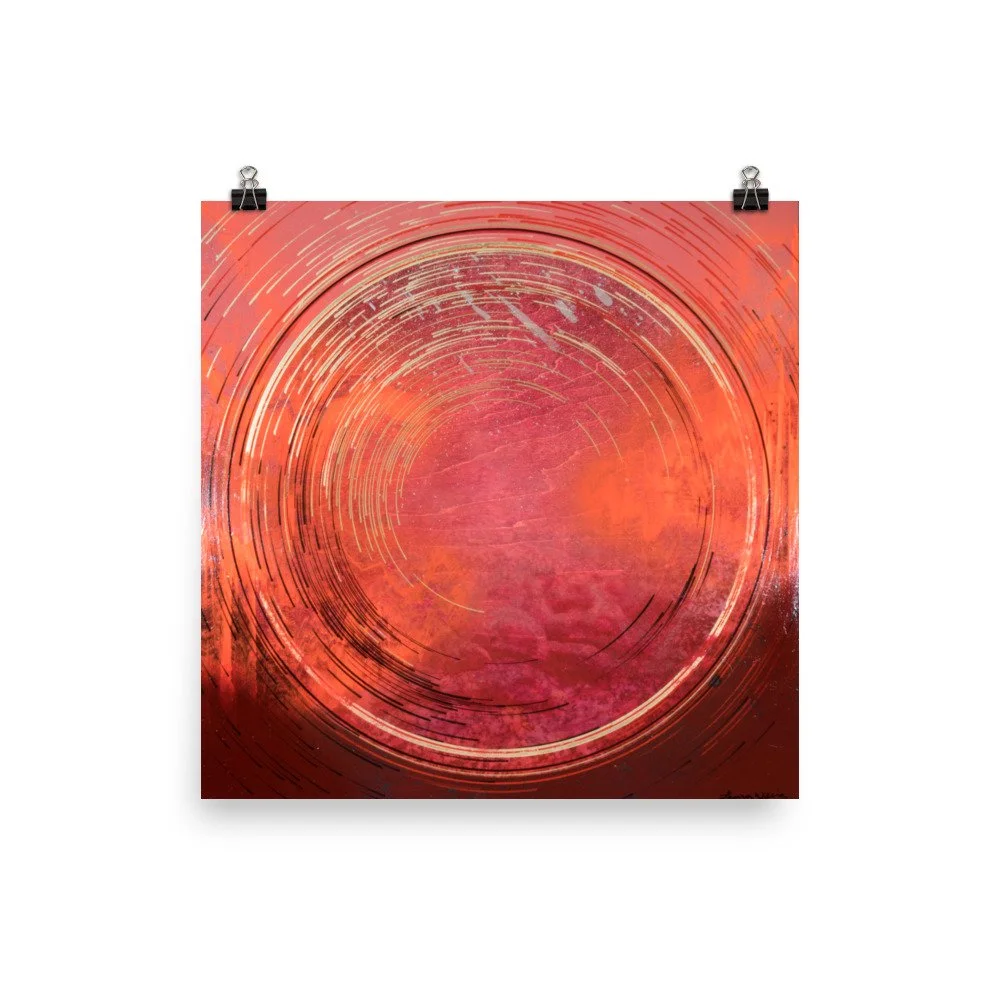enhanced-matte-paper-poster-(in)-14x14-transparent-640548376b722.jpg