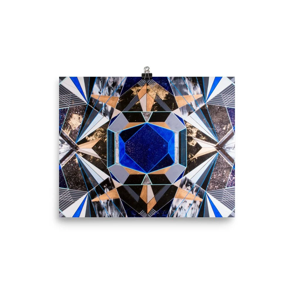 enhanced-matte-paper-poster-(in)-8x10-transparent-64054b1b0a9d0.jpg