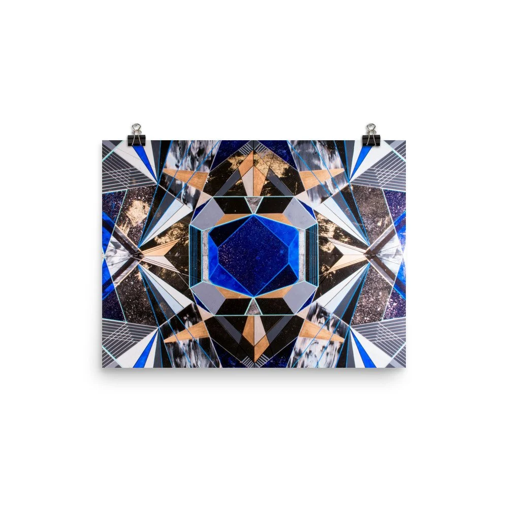 enhanced-matte-paper-poster-(in)-12x16-transparent-64054b1b0bee3.jpg