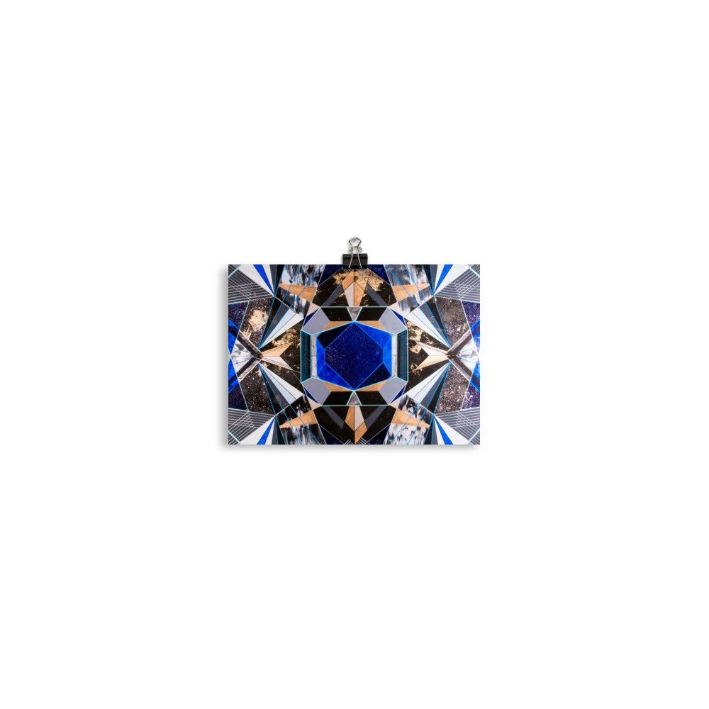 enhanced-matte-paper-poster-(in)-5x7-transparent-64054b1b0bf4a.jpg