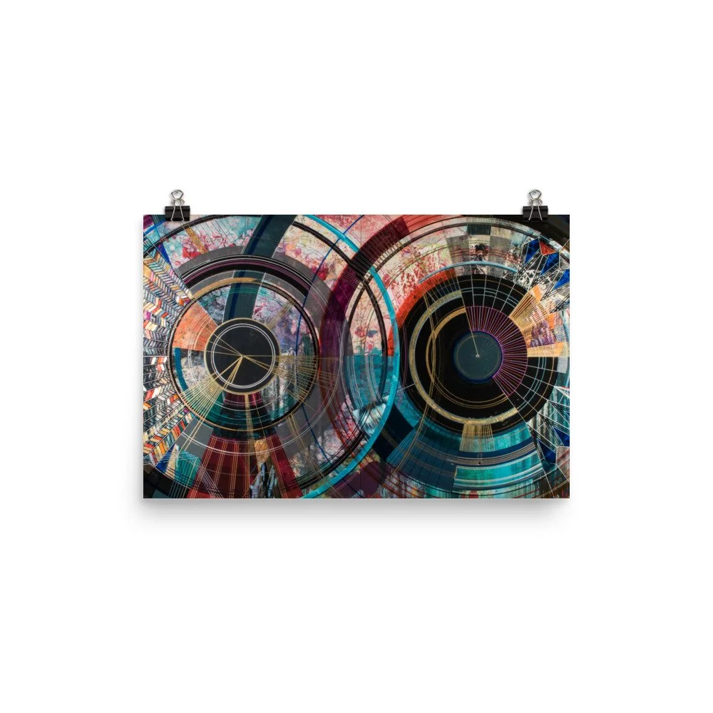 enhanced-matte-paper-poster-(in)-12x18-transparent-64054e496f6db.jpg
