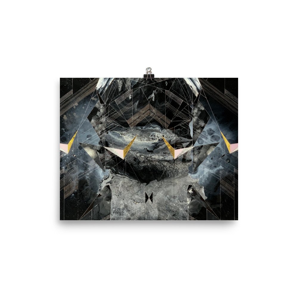 enhanced-matte-paper-poster-(in)-8x10-transparent-6405504e1fa00.jpg