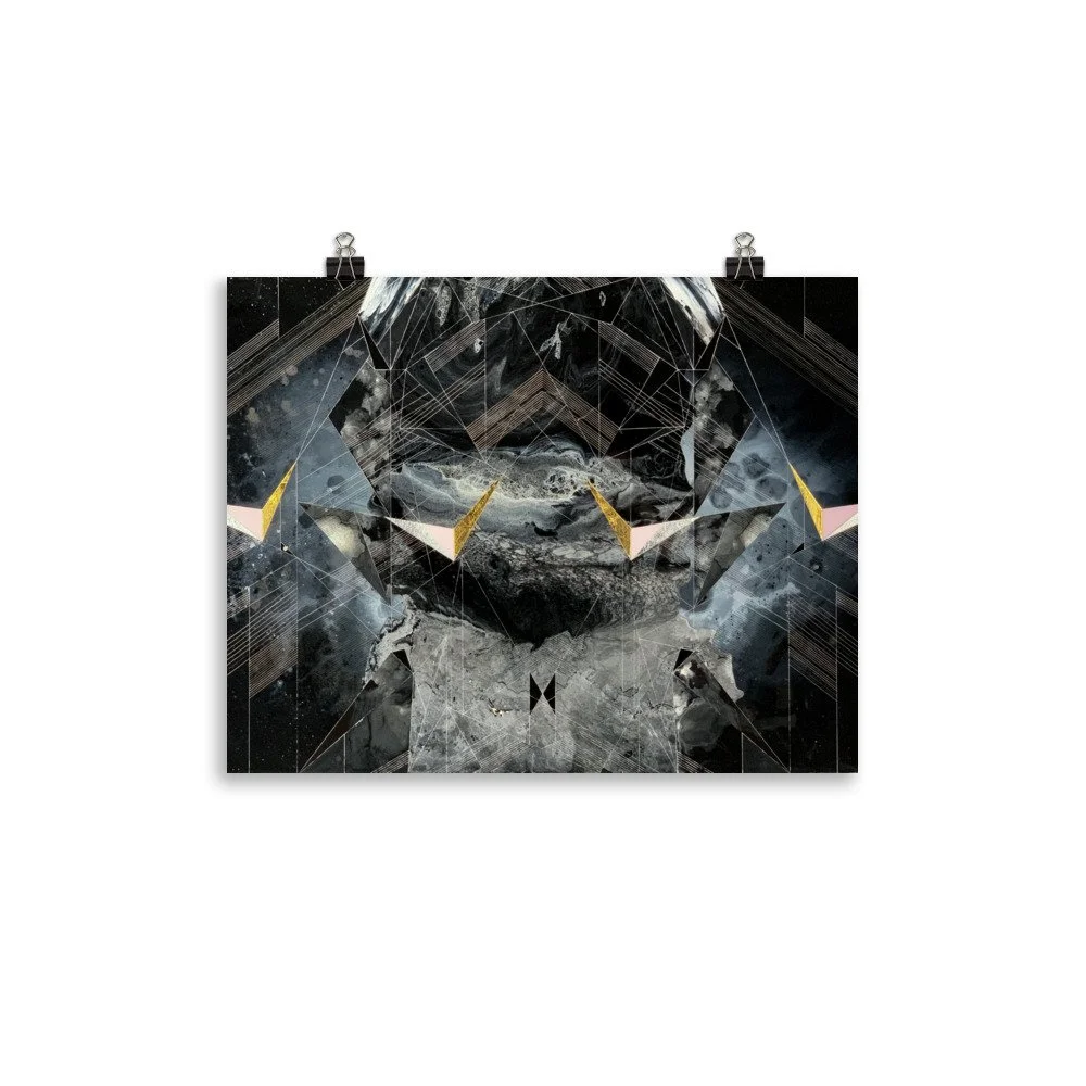 enhanced-matte-paper-poster-(in)-11x14-transparent-6405504e20ca3.jpg